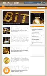 BitcoinBlog  pflip Bitcoin Blog